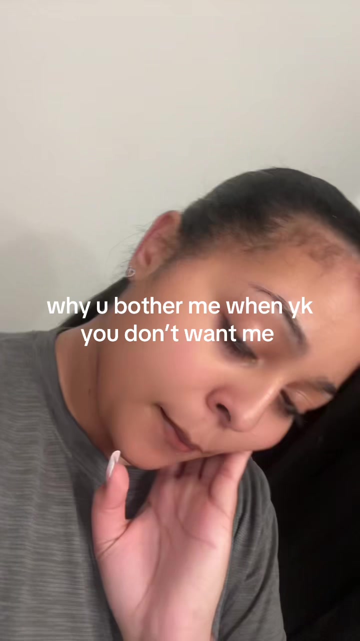 @lolyoufoundmeitsmya