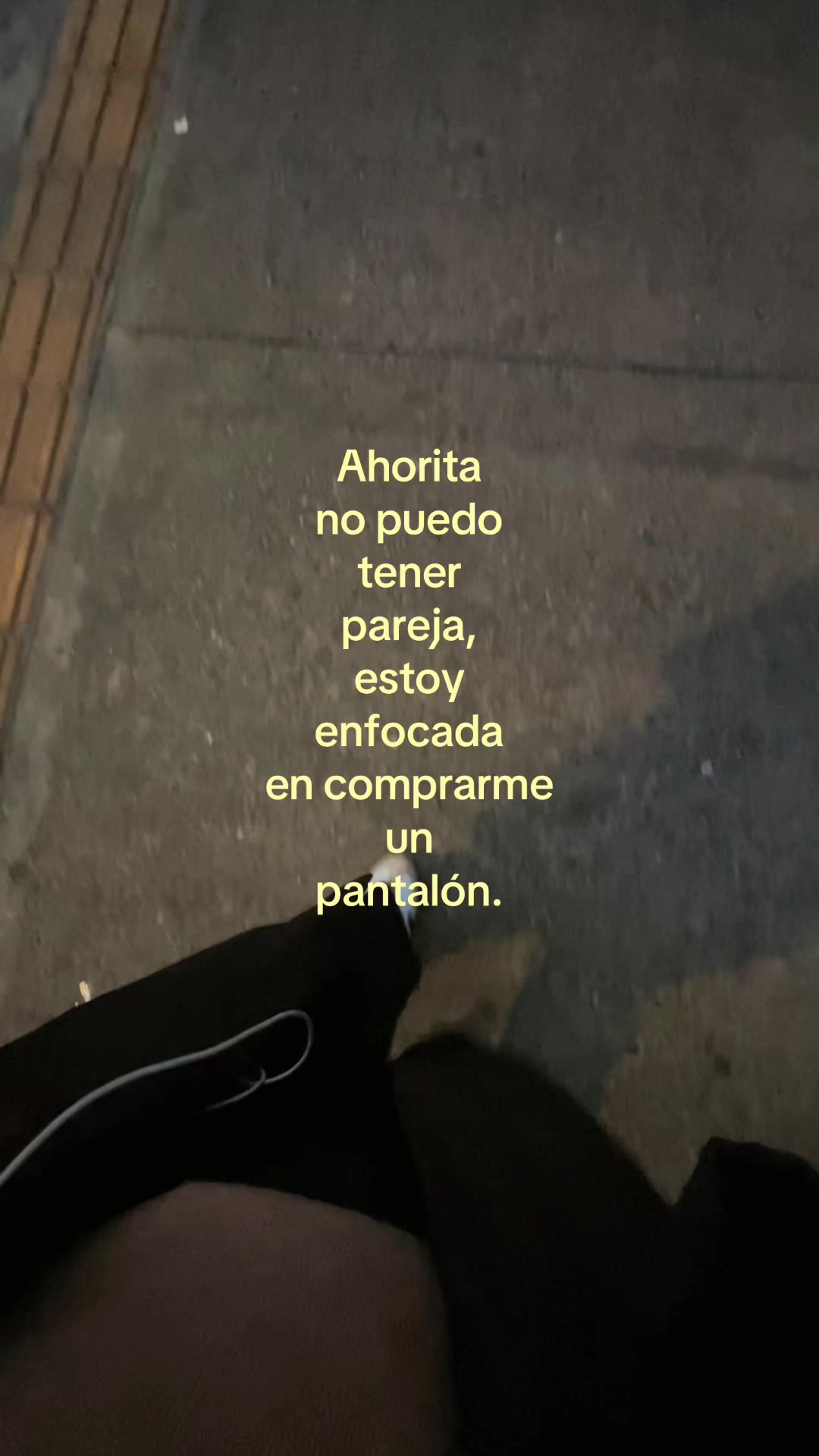 @Recordatorios