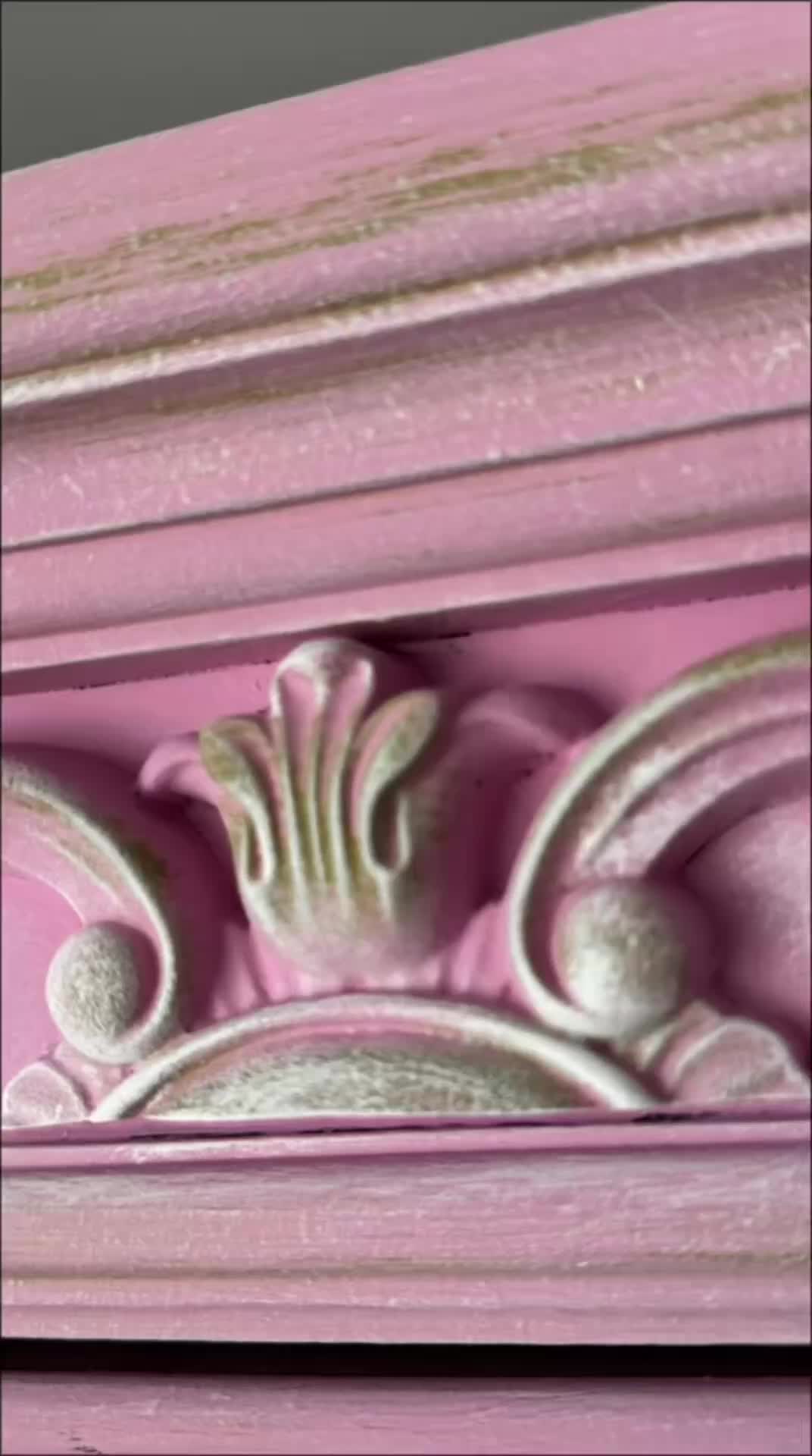 @charminzyfurniture