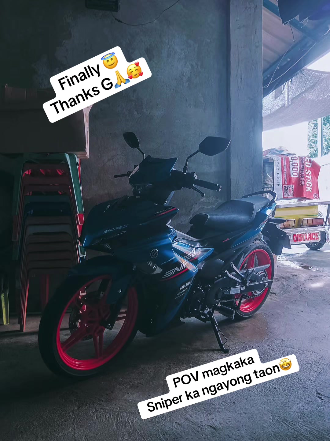 @Mr. M&Atilde;RĶ &Aring;RV&Euml;Y 🇳🇿/🇵🇭