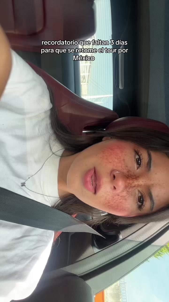 @CAM