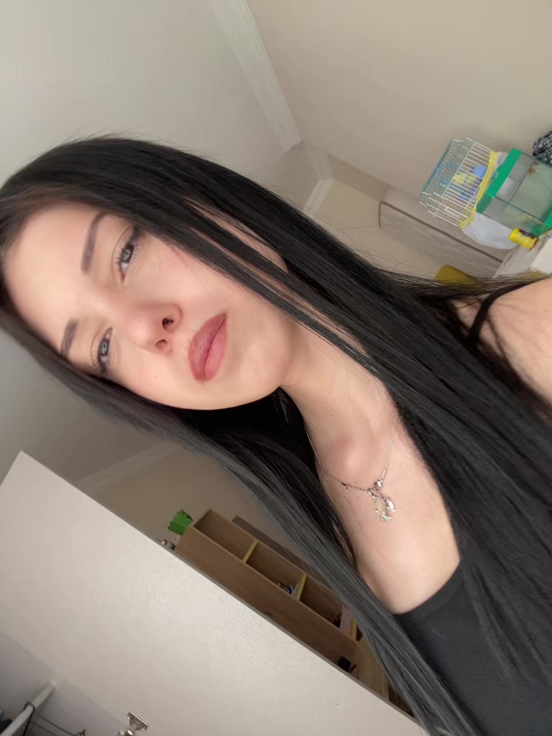 @Erva