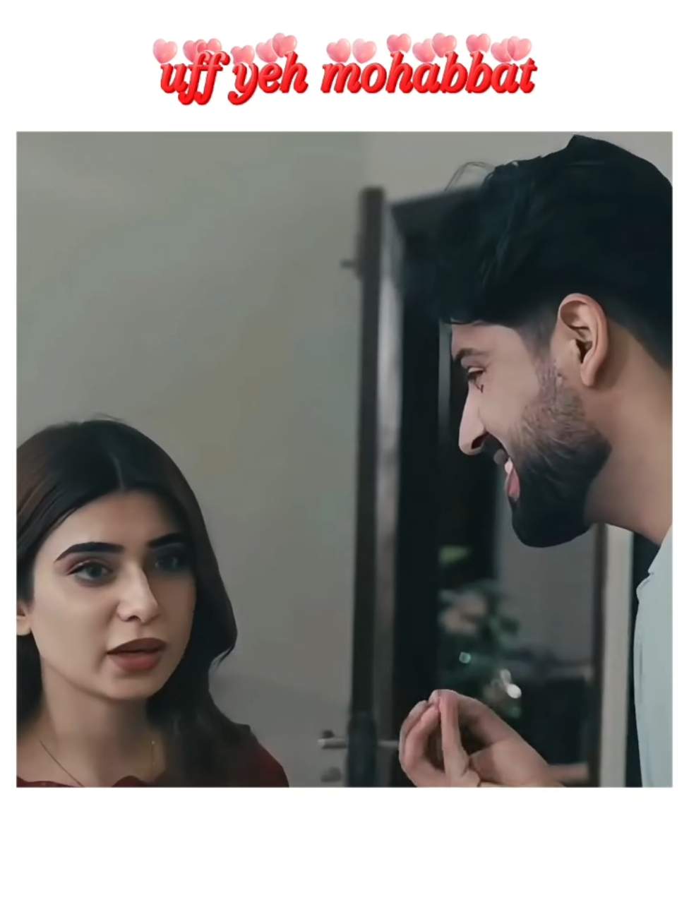 @Basitkimahii