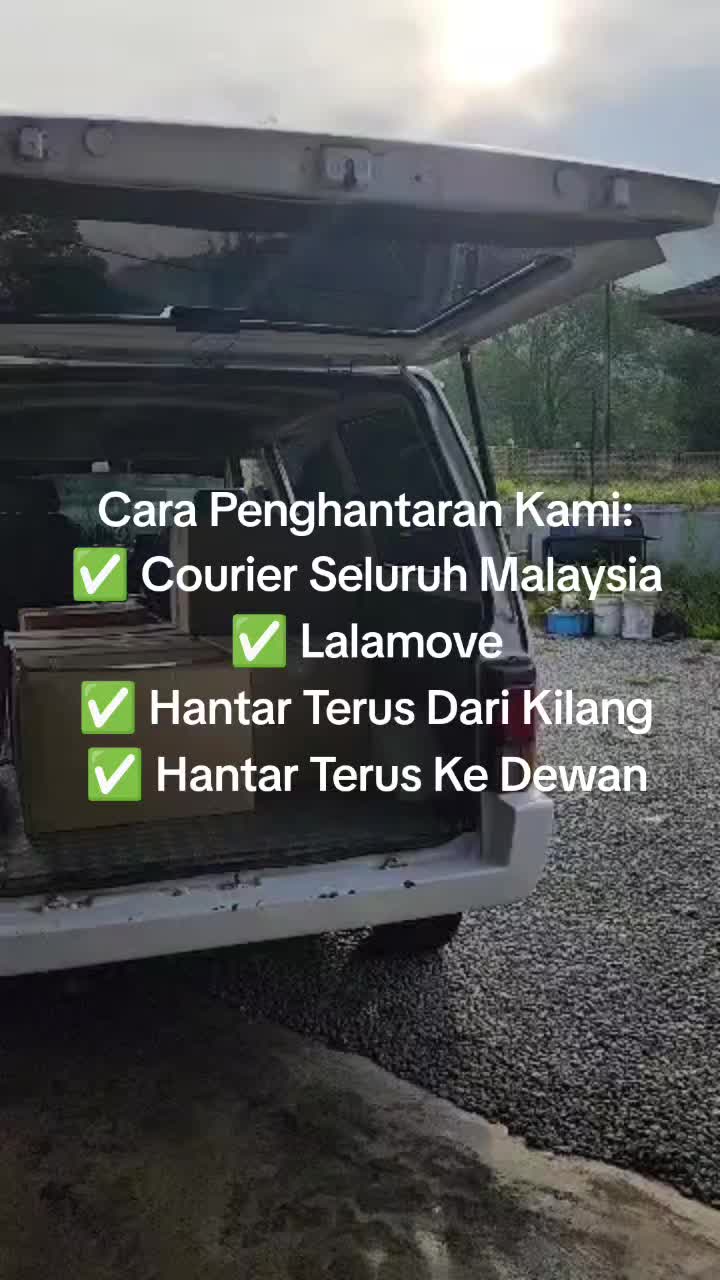 @giftnpack