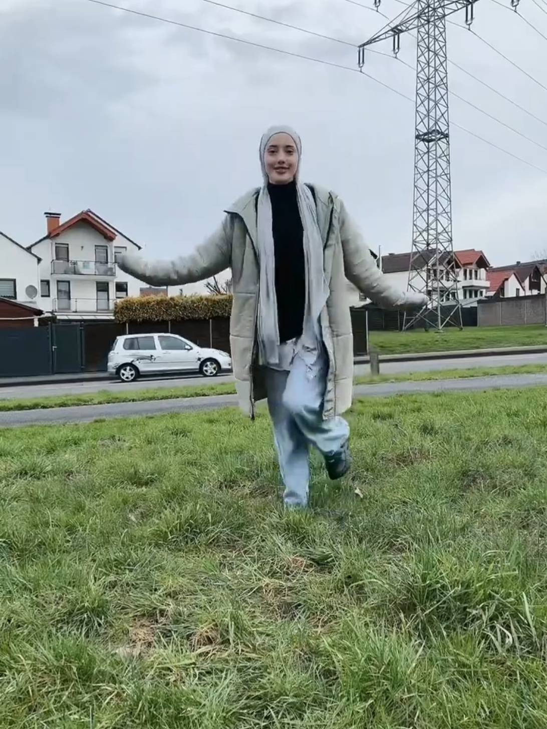 @afiiuwu 🦉🪷