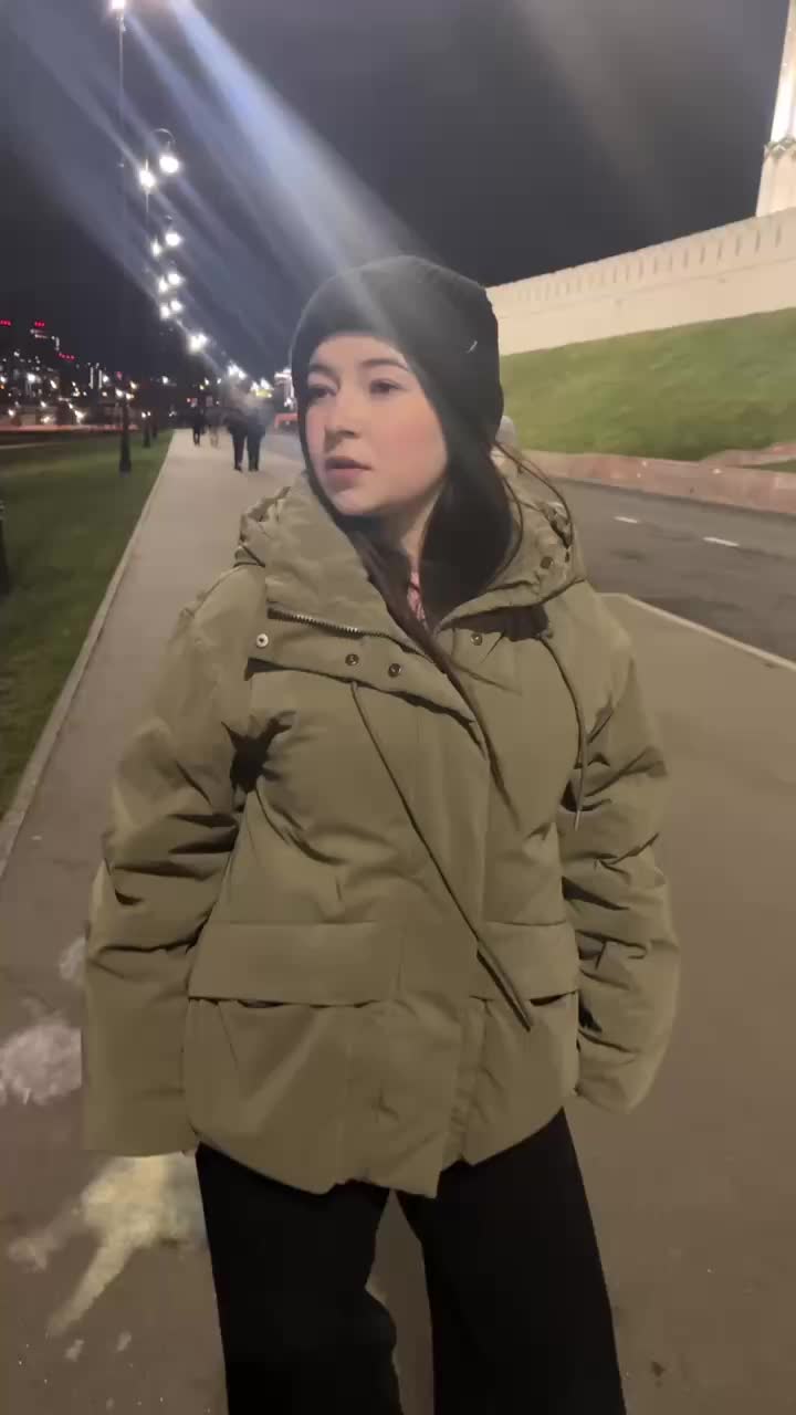 @Маргошка