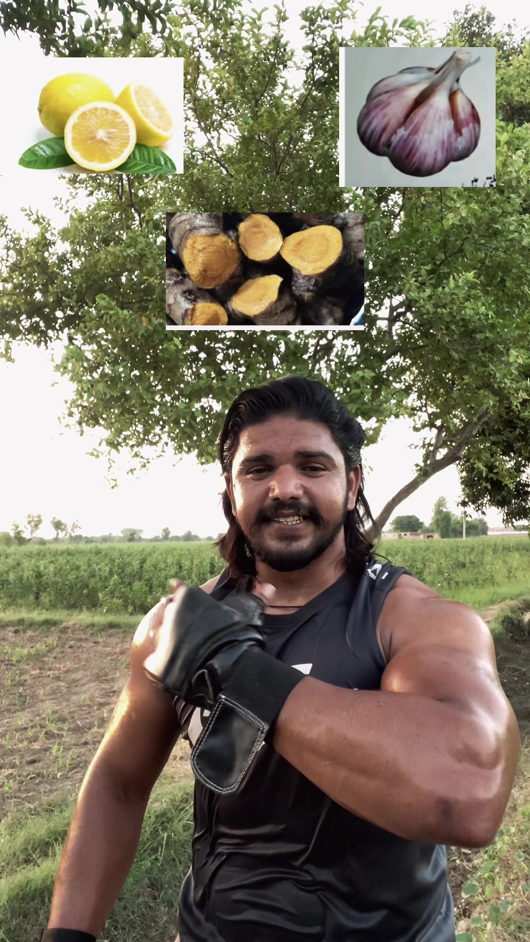 @justbajwa22