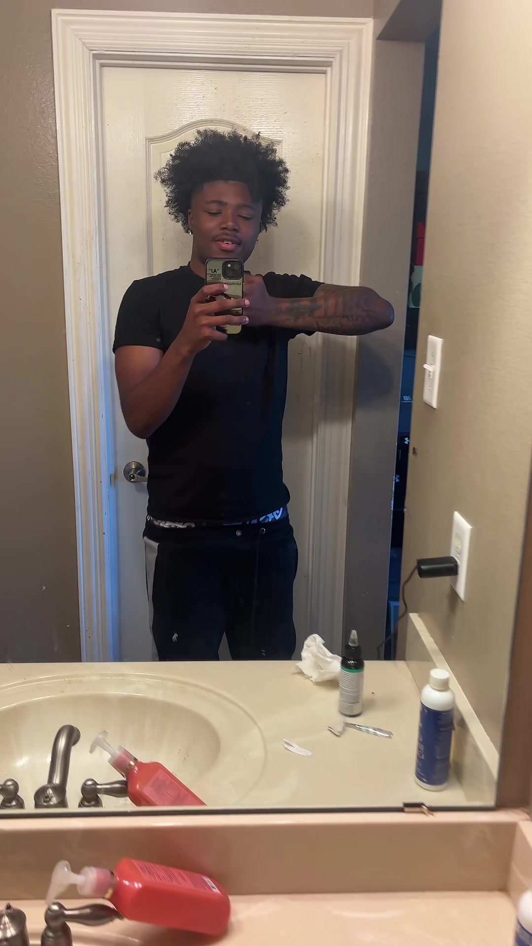 @4️⃣ General