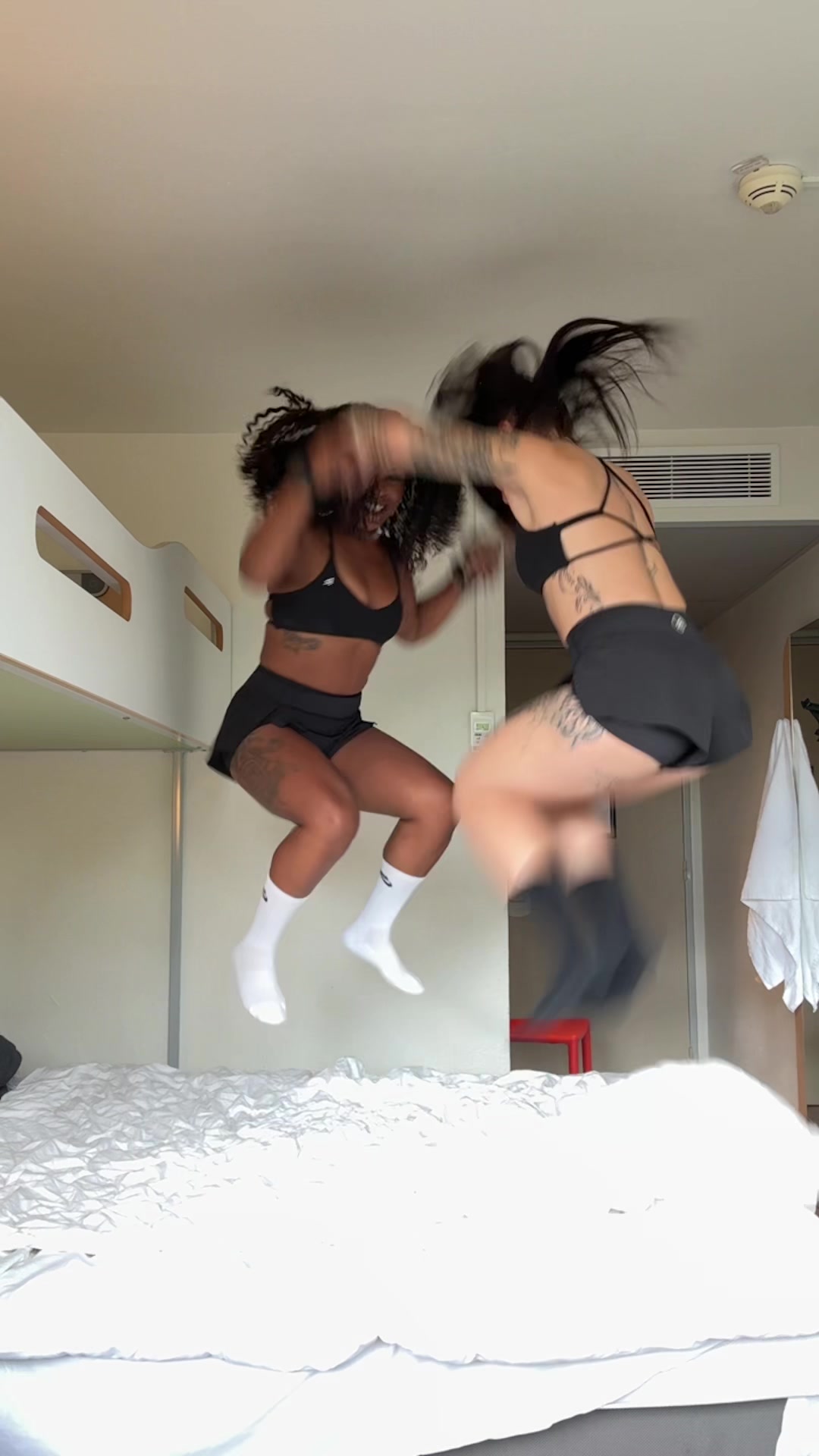 @CAMILLE_LA_DANSEUSE