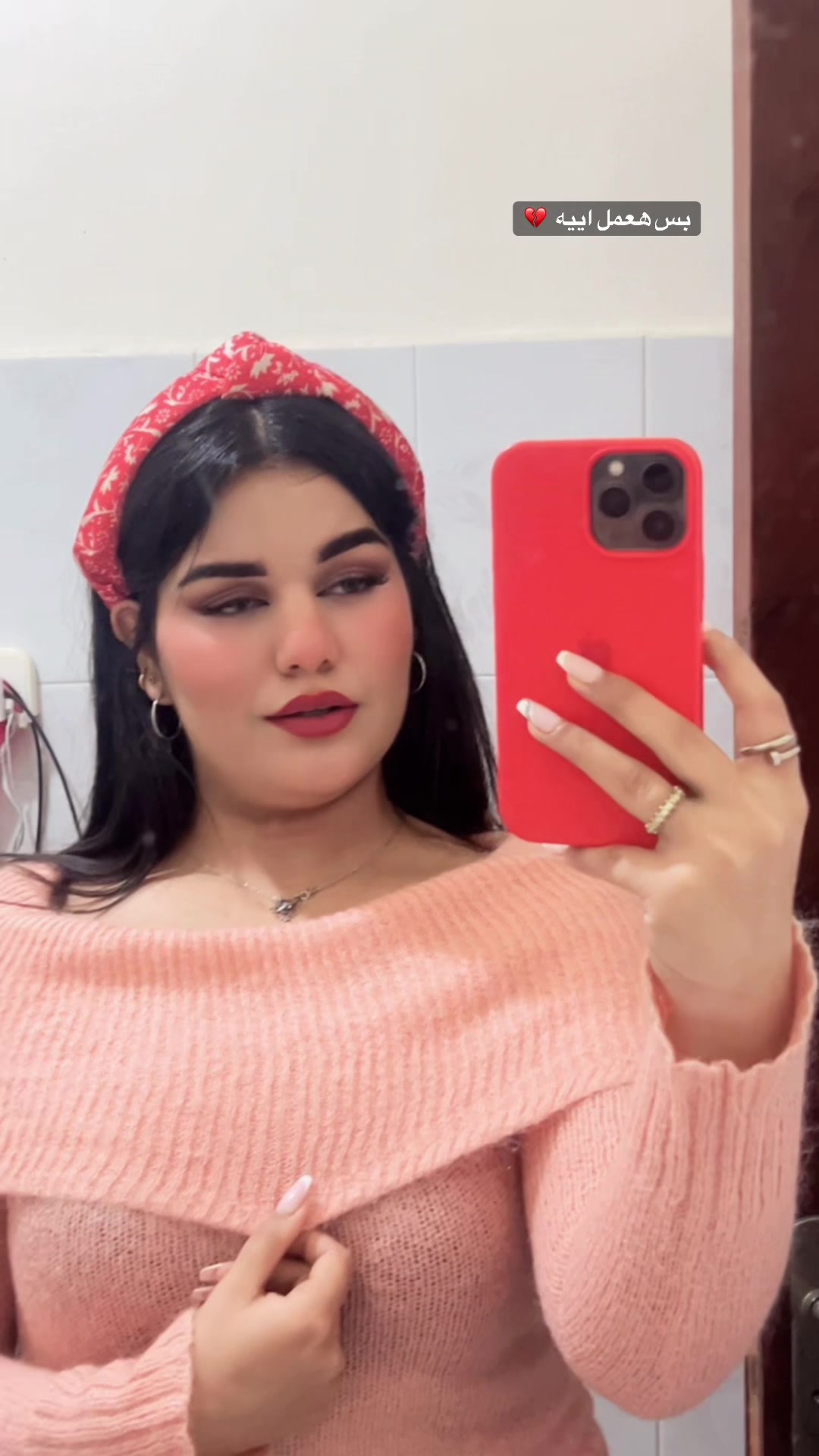 @Salma_04