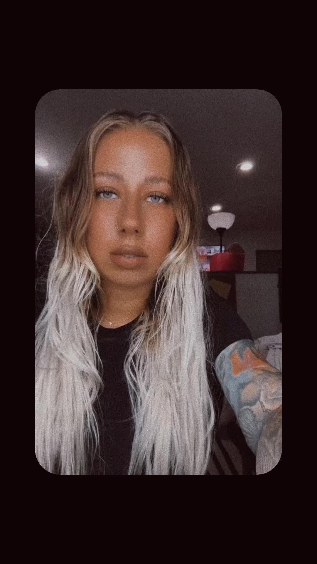 @Bri Feliciano