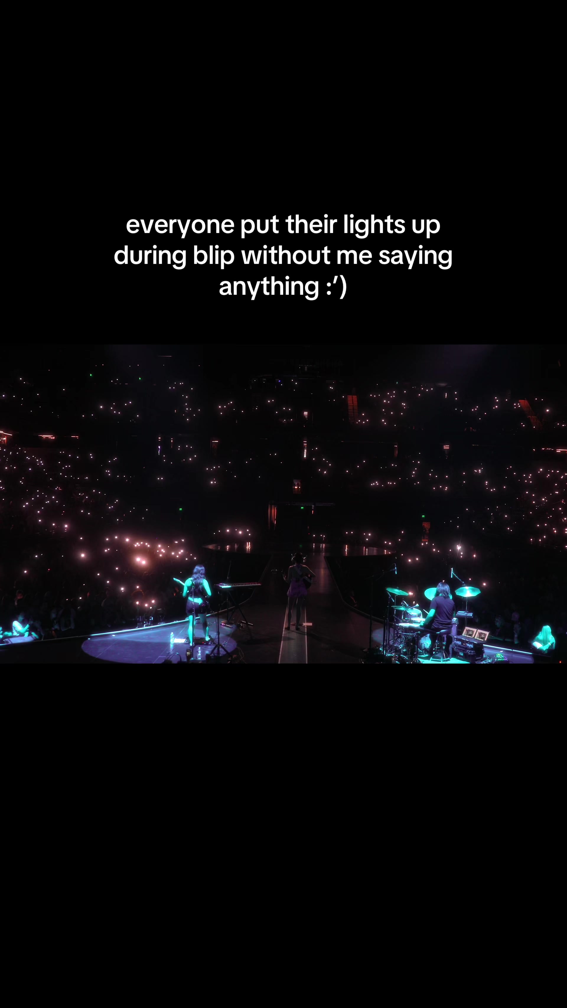@olivia o&rsquo;brien