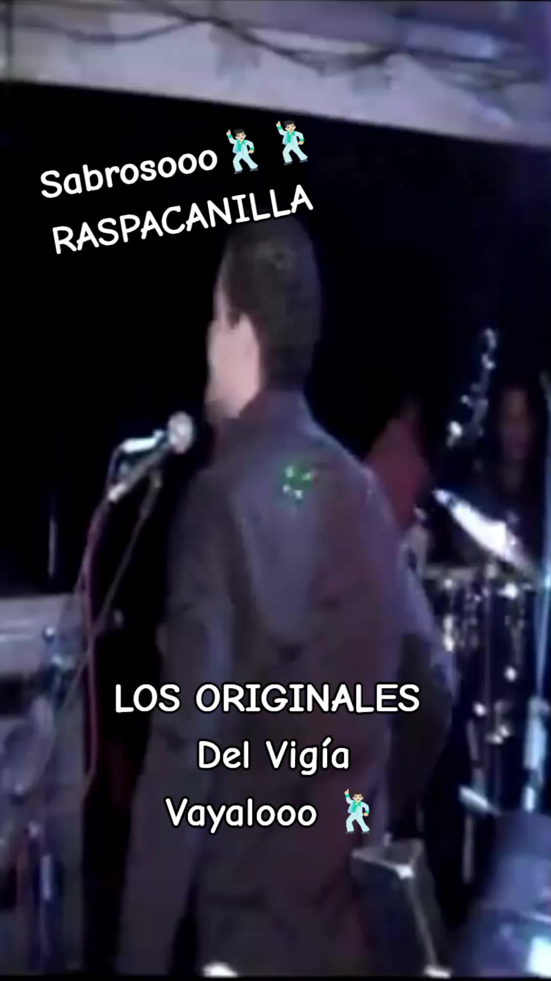 @Miguel ángel