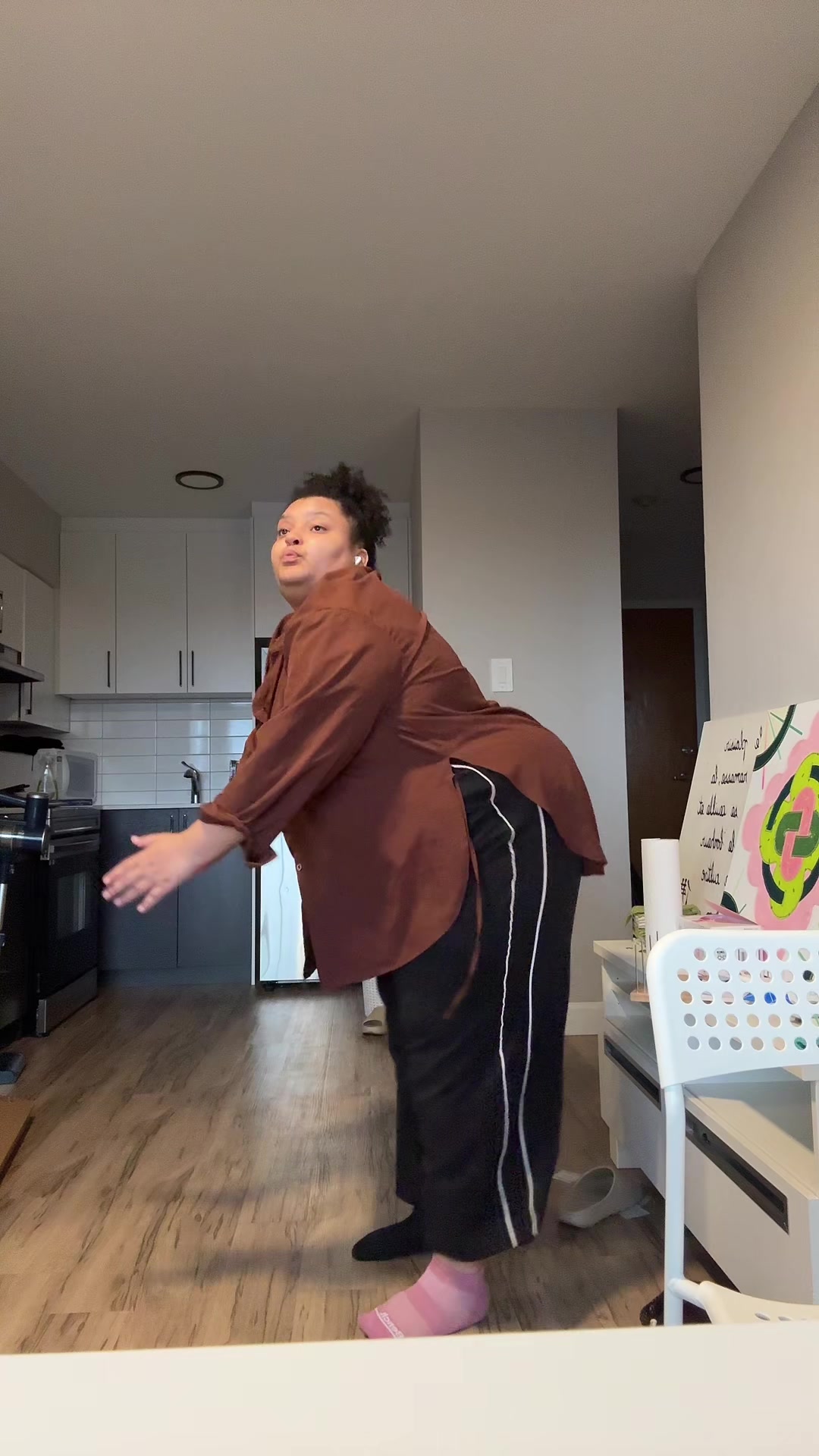 @Emyliana