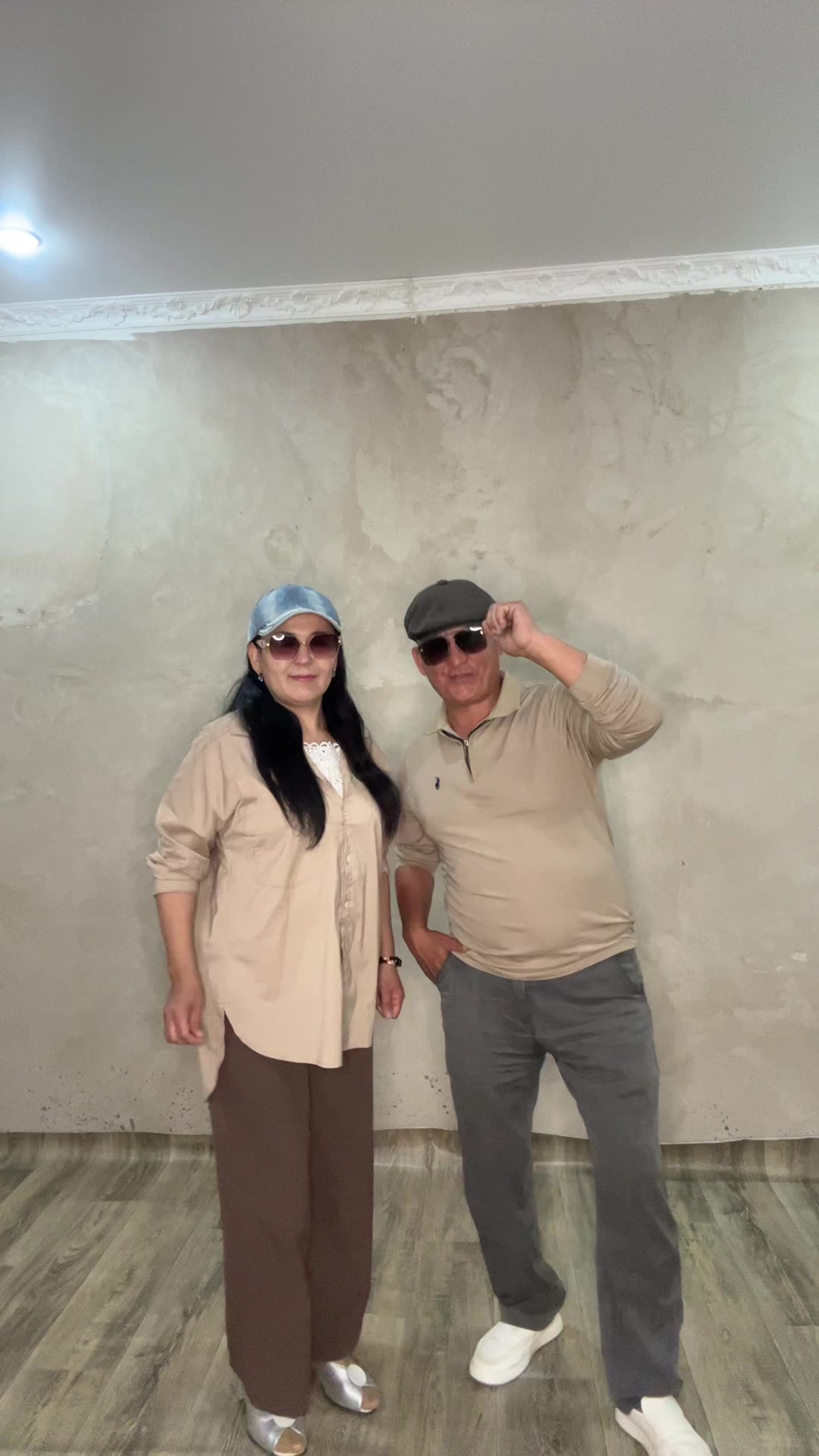 @жағдай беспа Дәулет🩷Салтанат