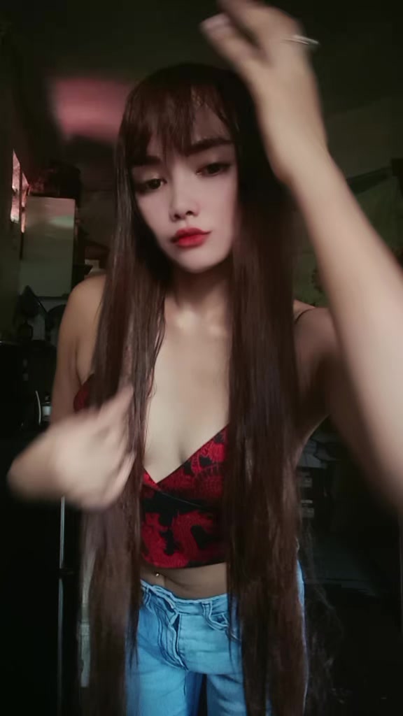 @jelianna🇵🇭🔥ig bwrbie28