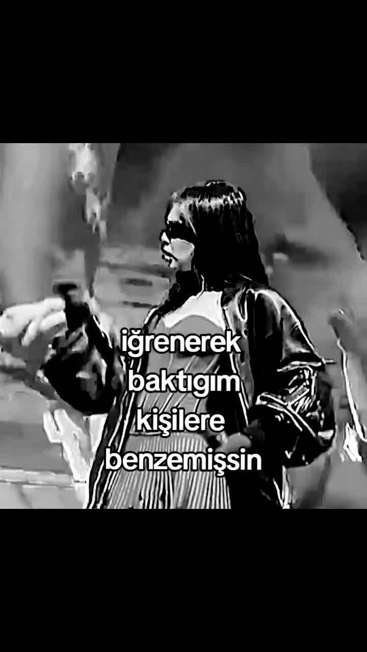 @Işıl