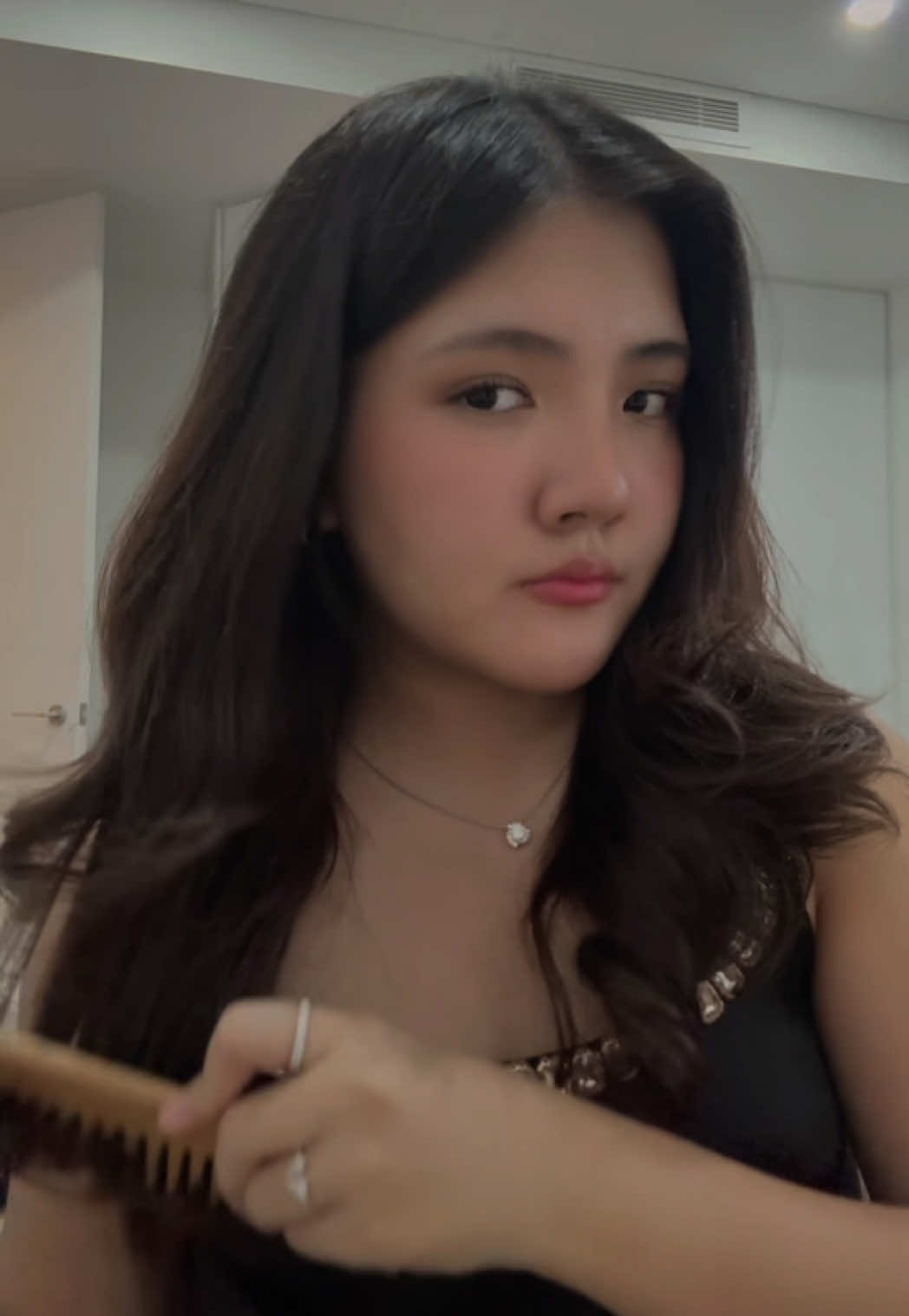 @Thel Nu