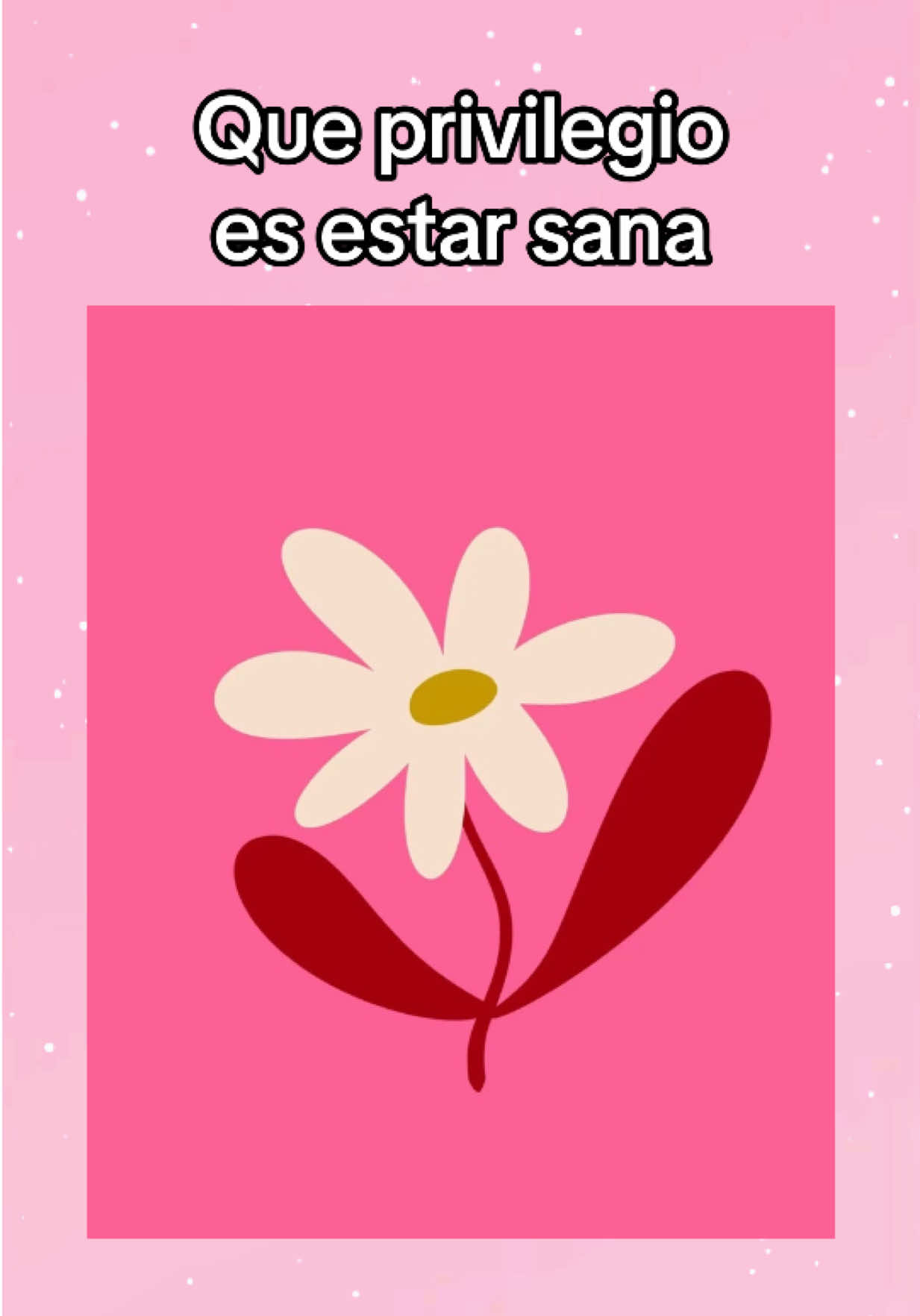 @🎀Pura Gente Pink🎀