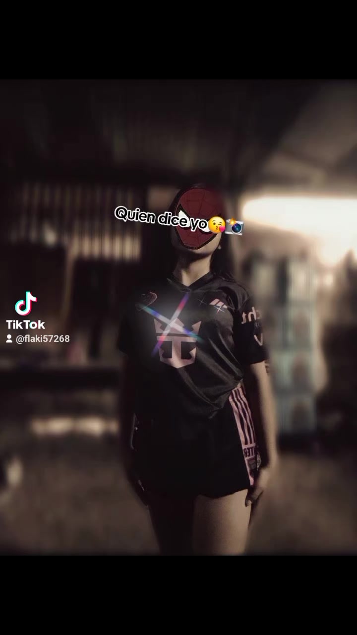 @flakita de can ๐ซถ๐ฅนโค๏ธ๐๐๐ฅบ