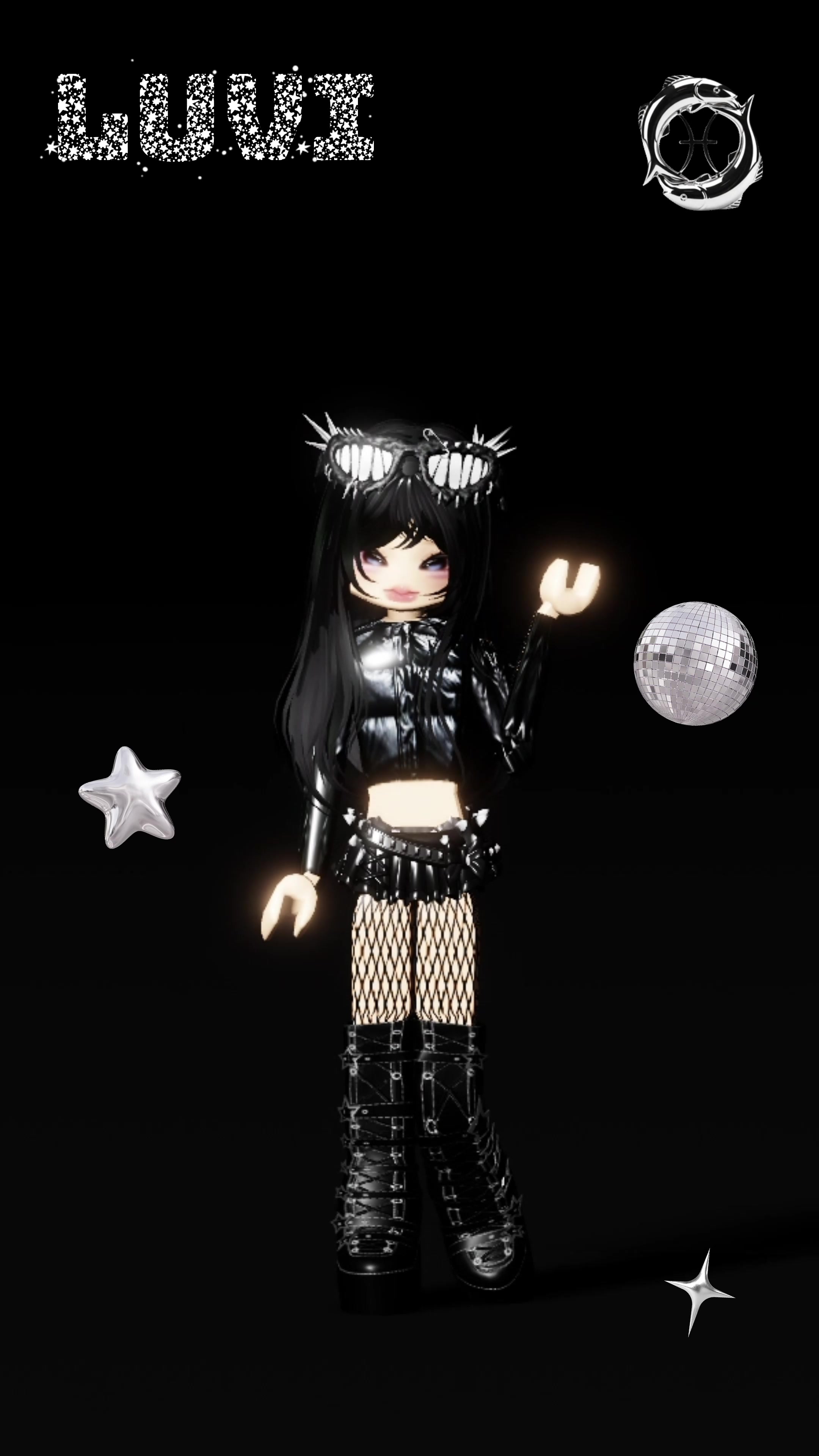 @VIXY_kuv