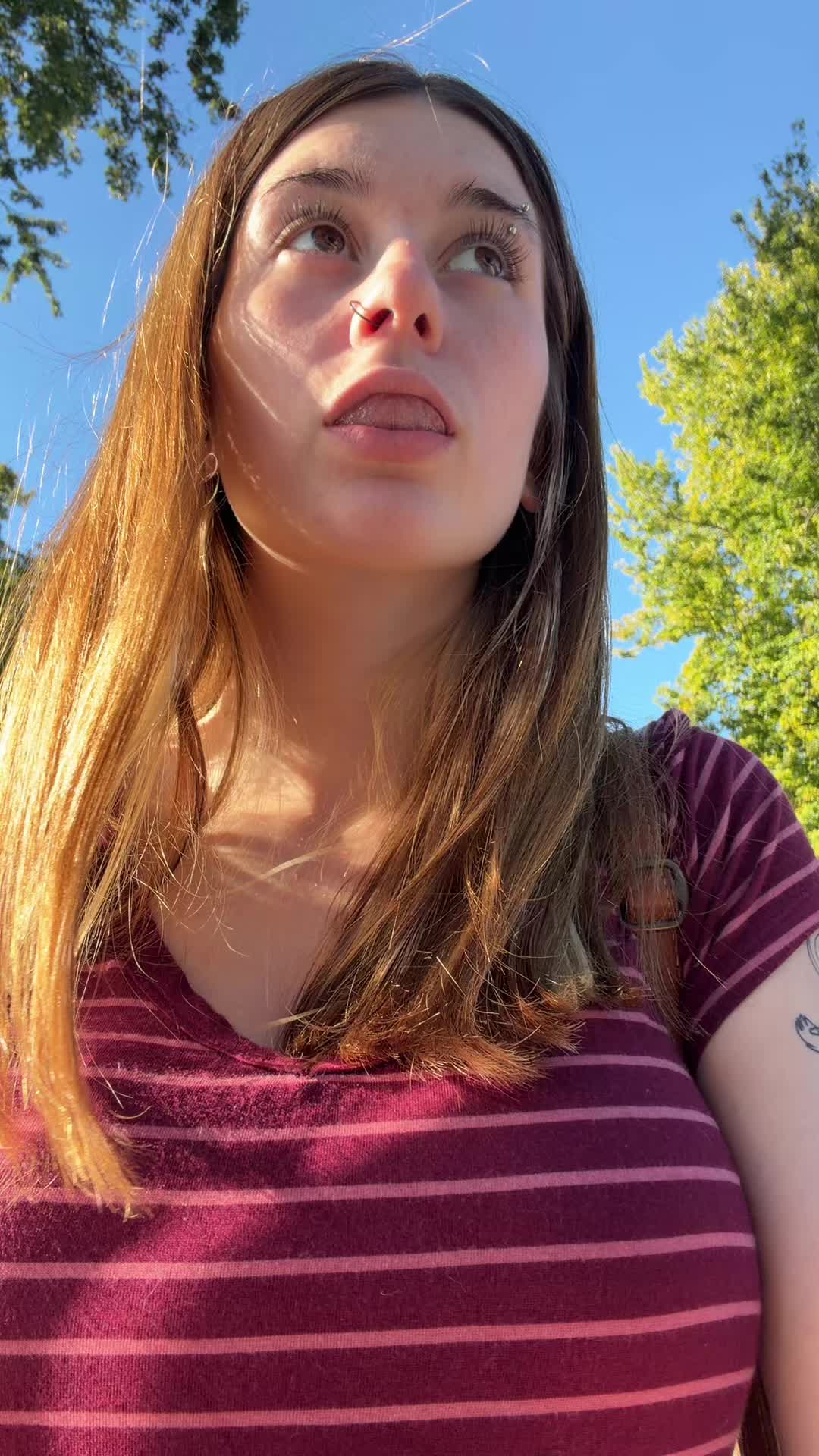 @bigsquarebuttplug