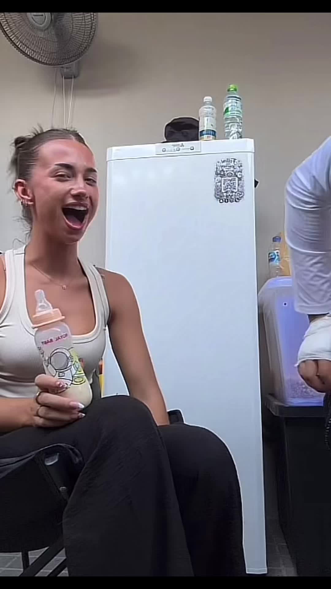 @tarzanexjane