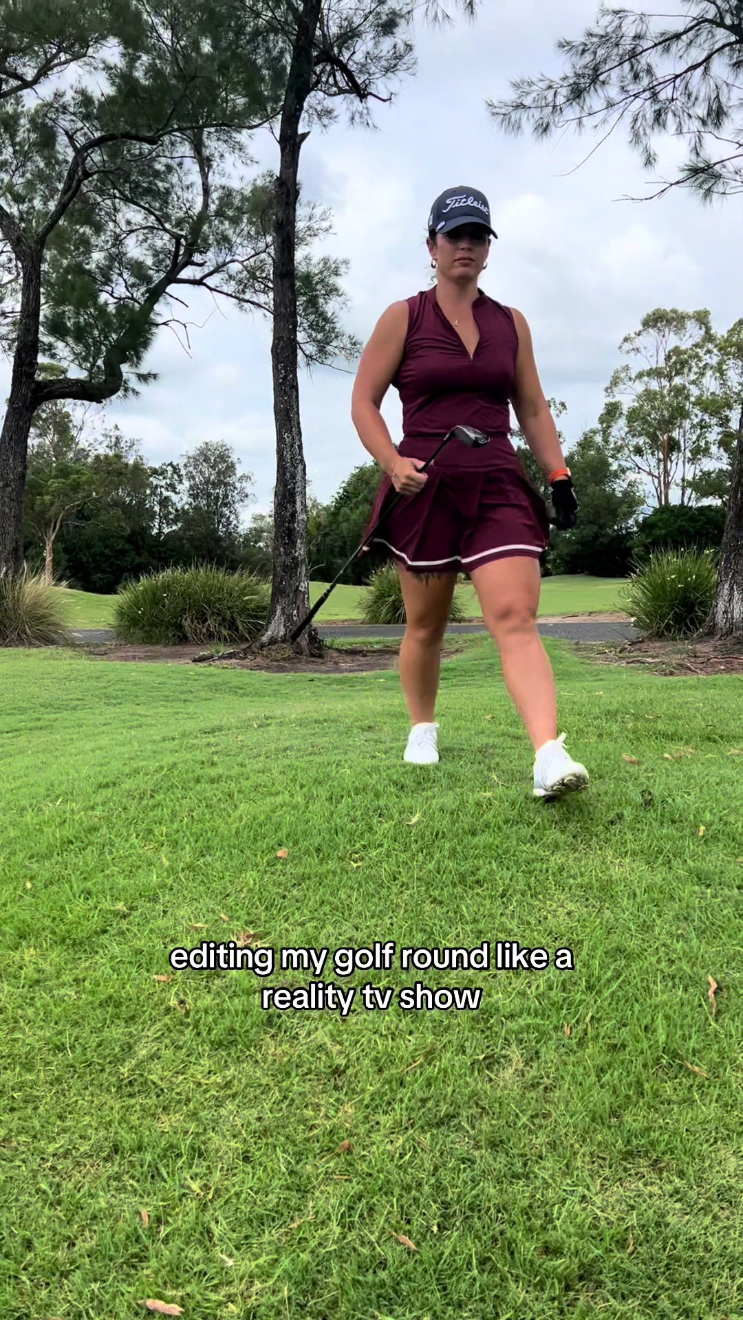 @laurenkategolfs
