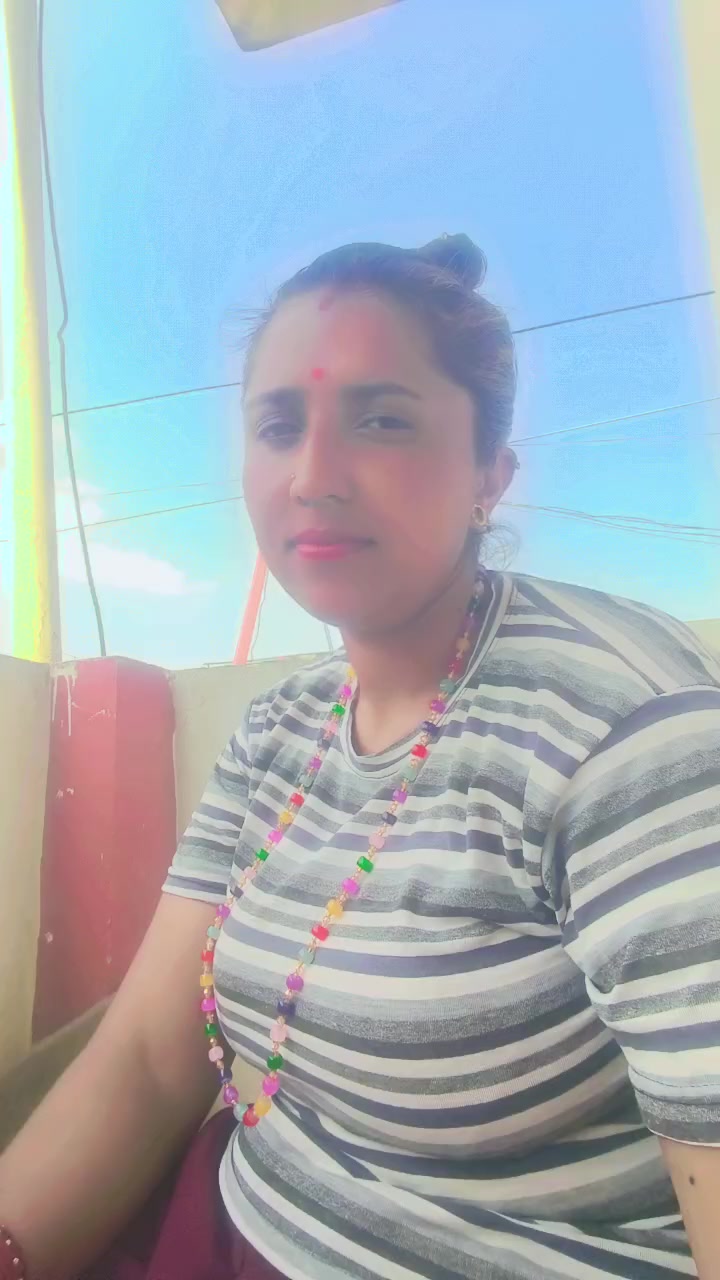 @Ranjita♥️Rupak