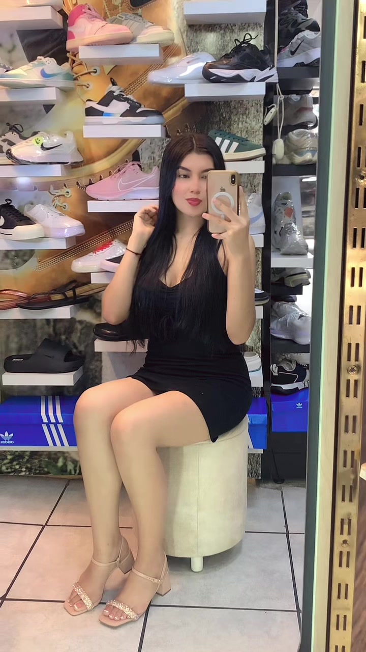 @LEZshoes.ec