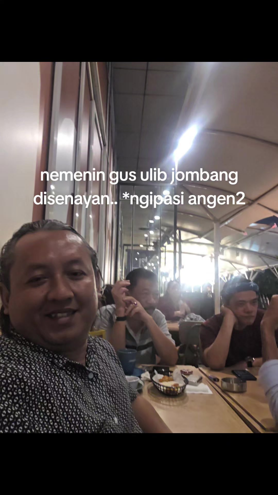 @housejakarta