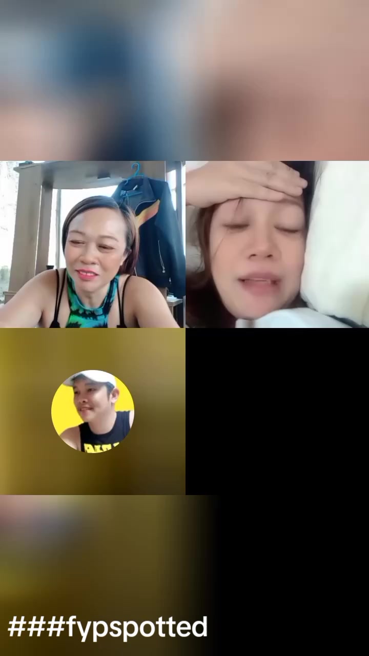 @🎧rosche Ann love Cebu🎧🎧