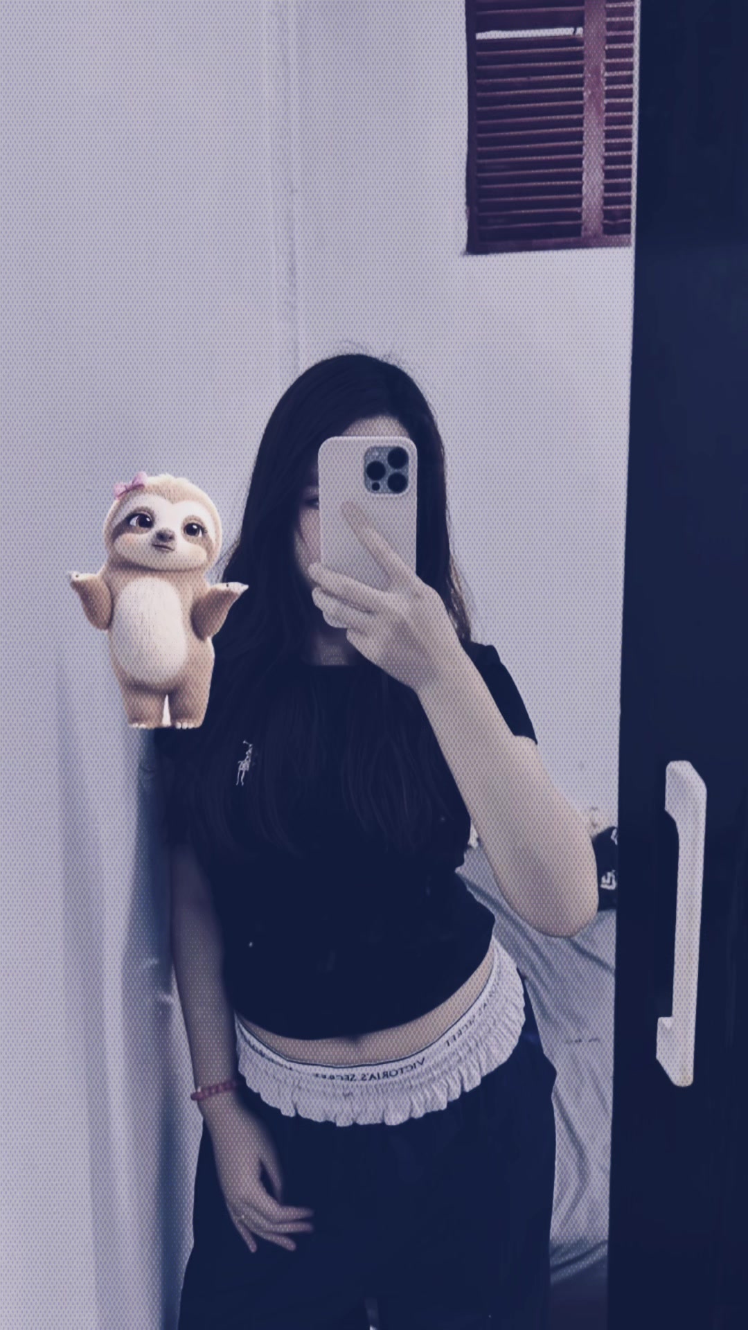 @NumfonXaiyavong