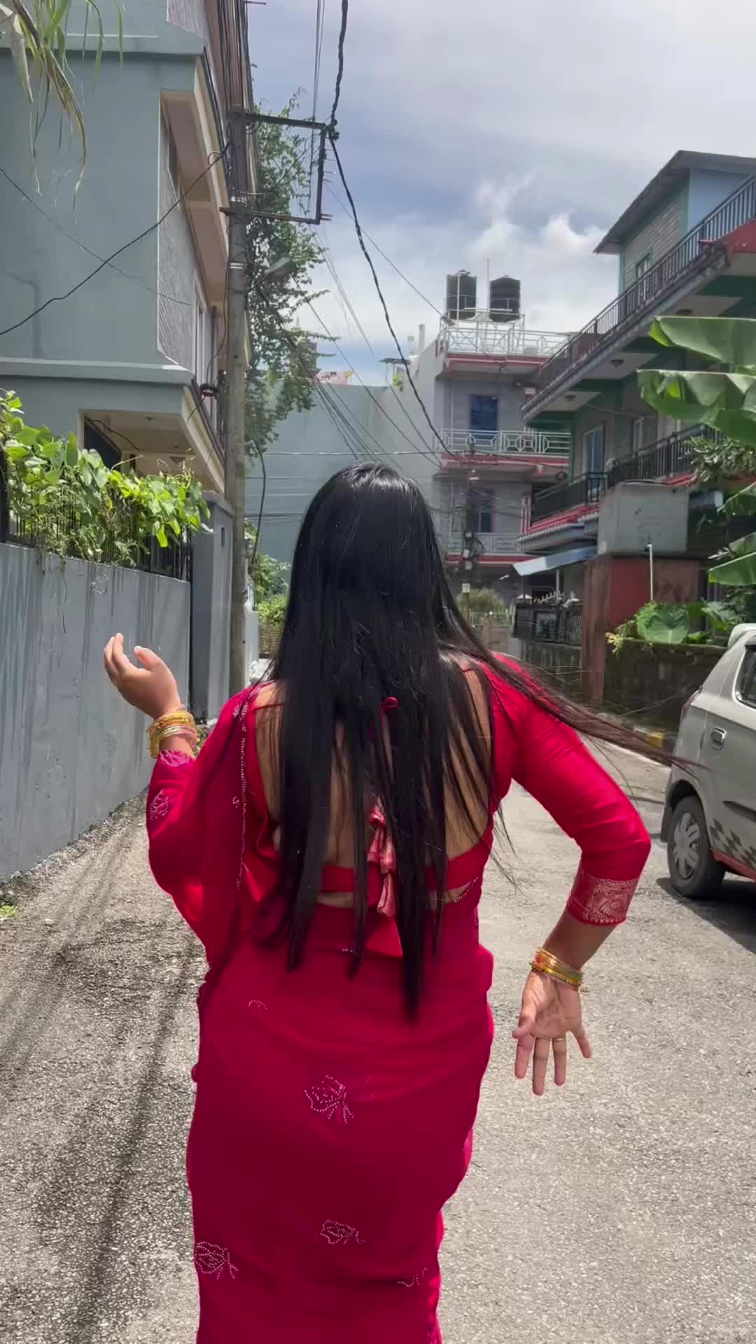 @sanjugiri🧿