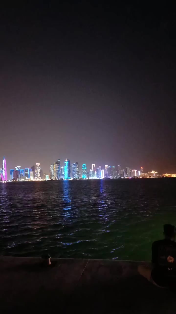 @⚡KAUSER⚡🇶🇦