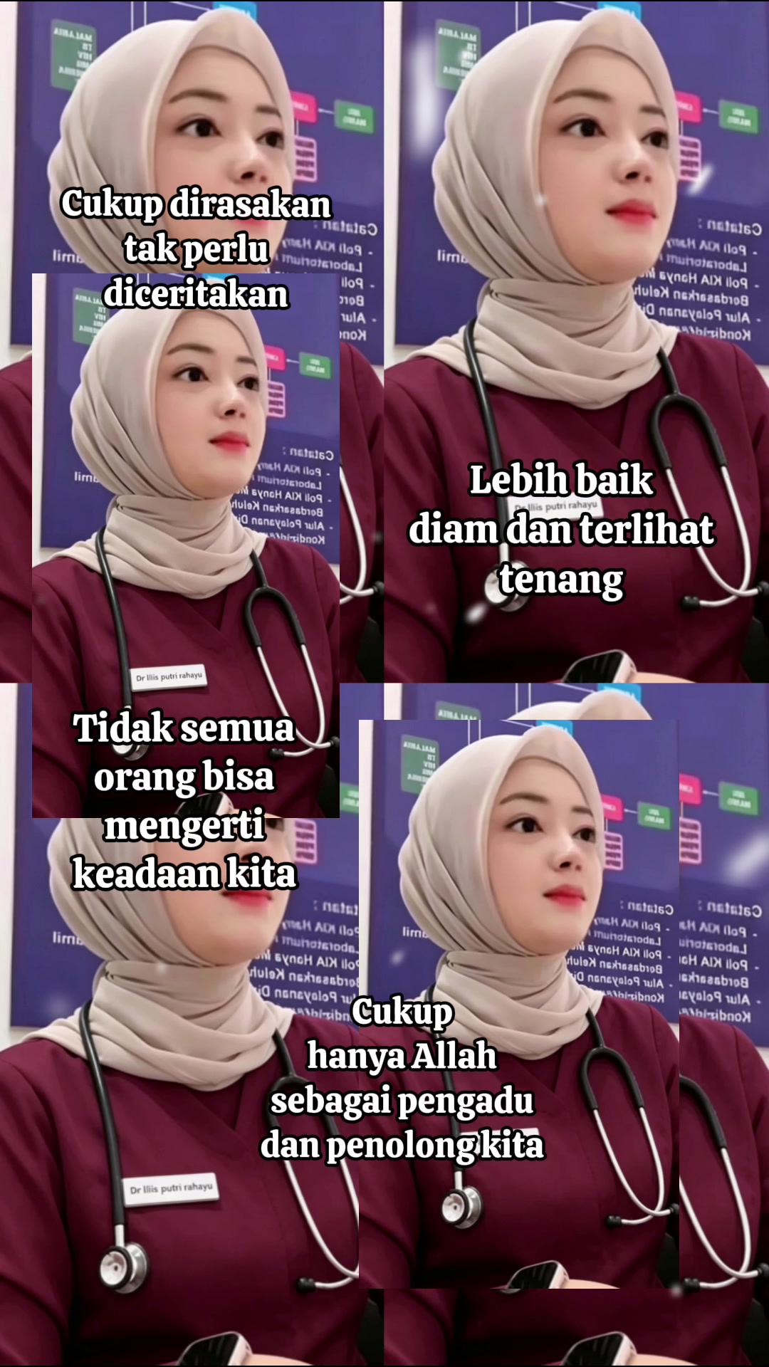 @@dr lilis putri rahayu133