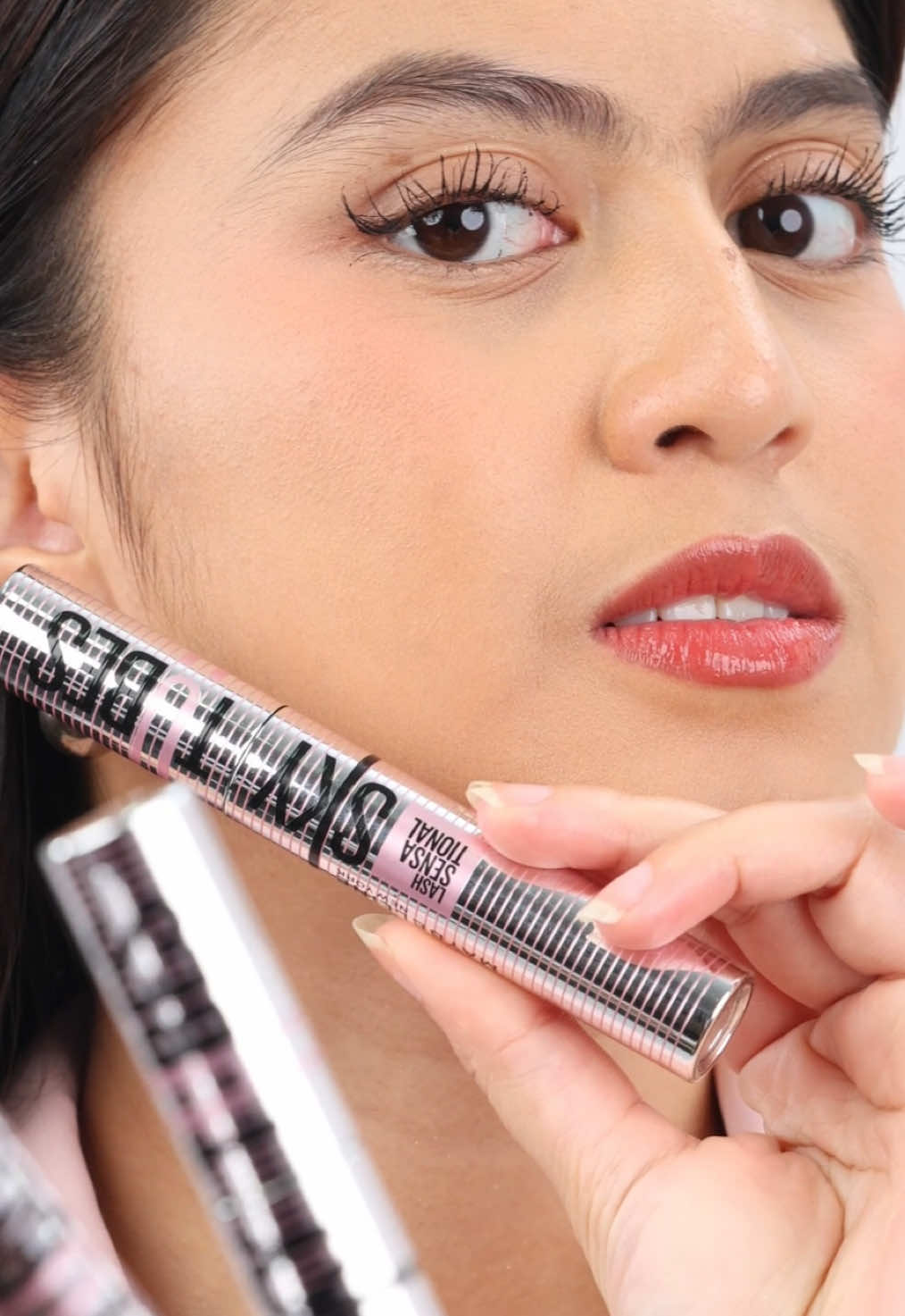 @Maybelline Indonesia