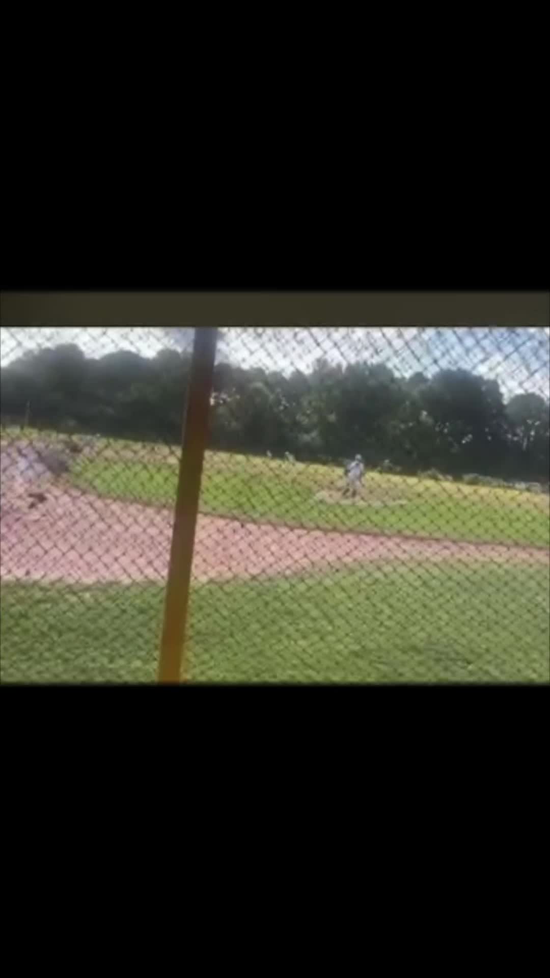 @4marciano