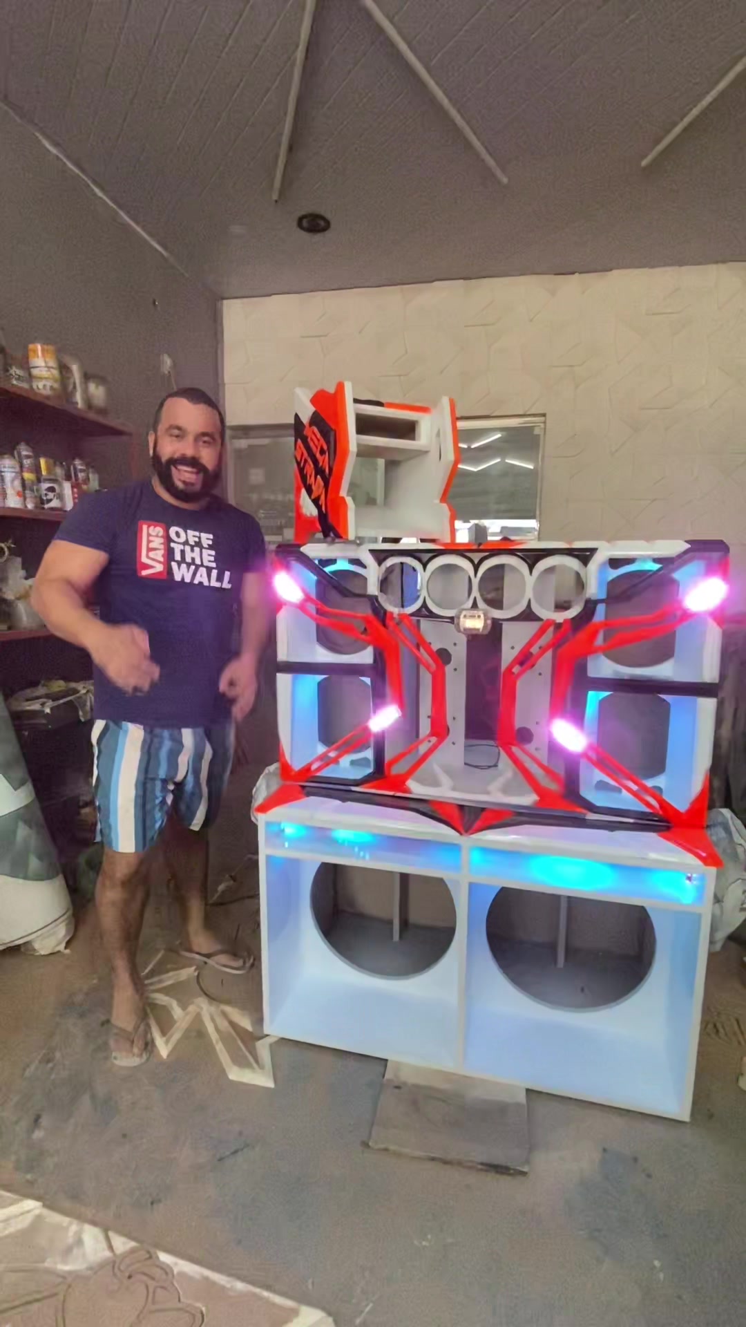 @autoconceptsonsautomotivos