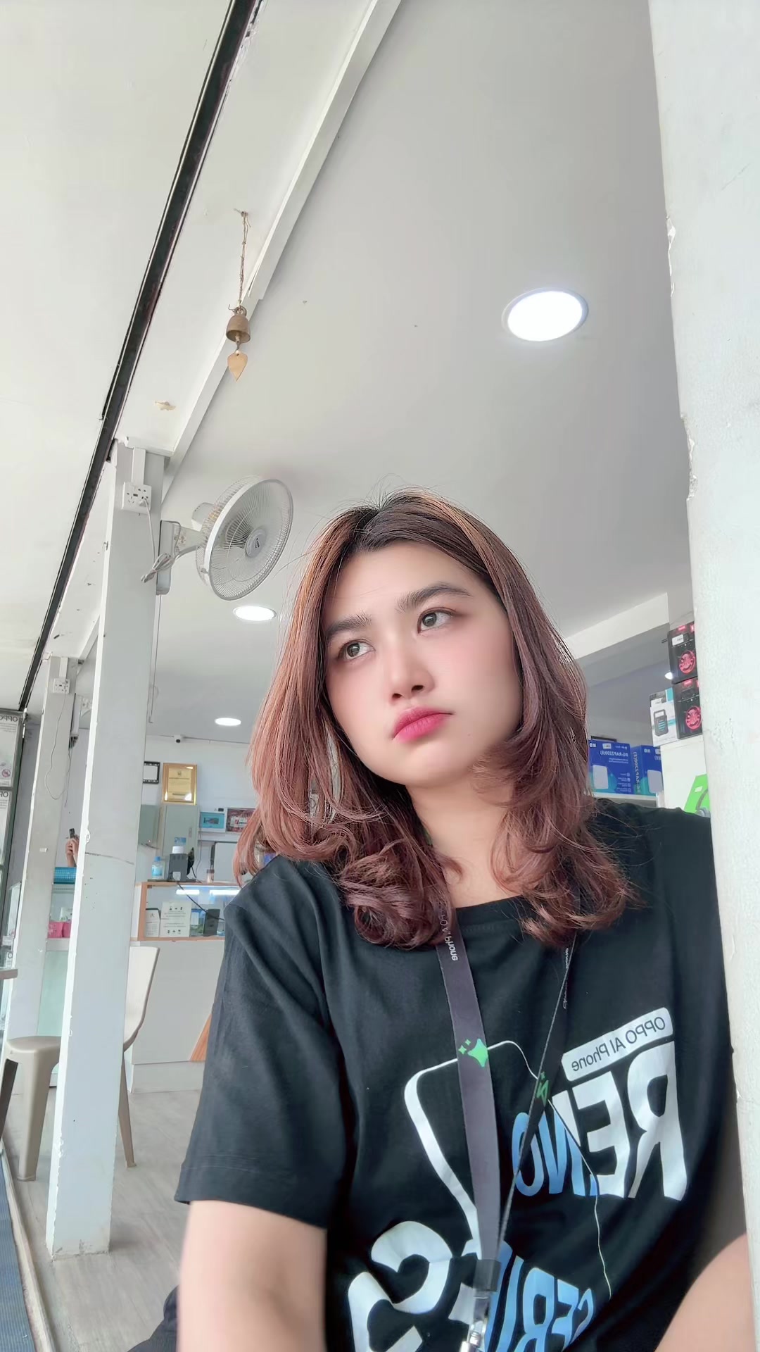 @Hnin Lae 🍁