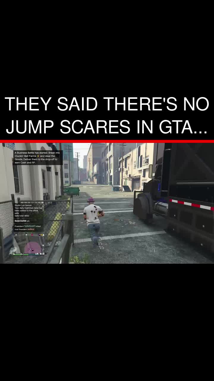 @gtaonlineclips