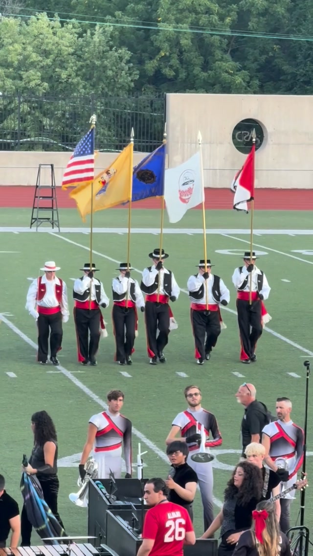 @thebandmom