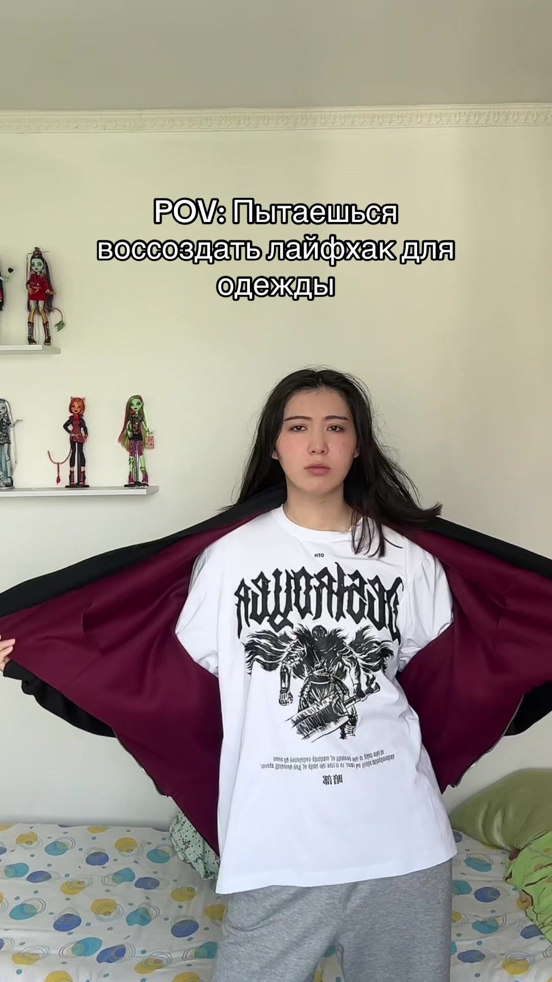 @Alina 🐦&zwj;🔥