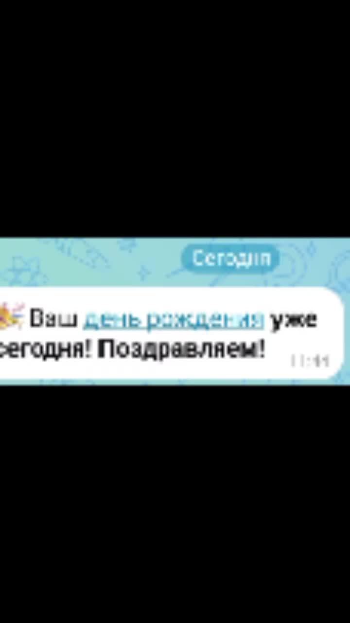 @Kira