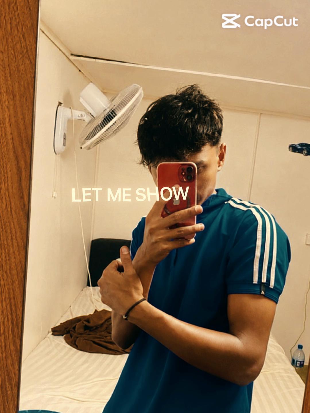 @wezzyyy 