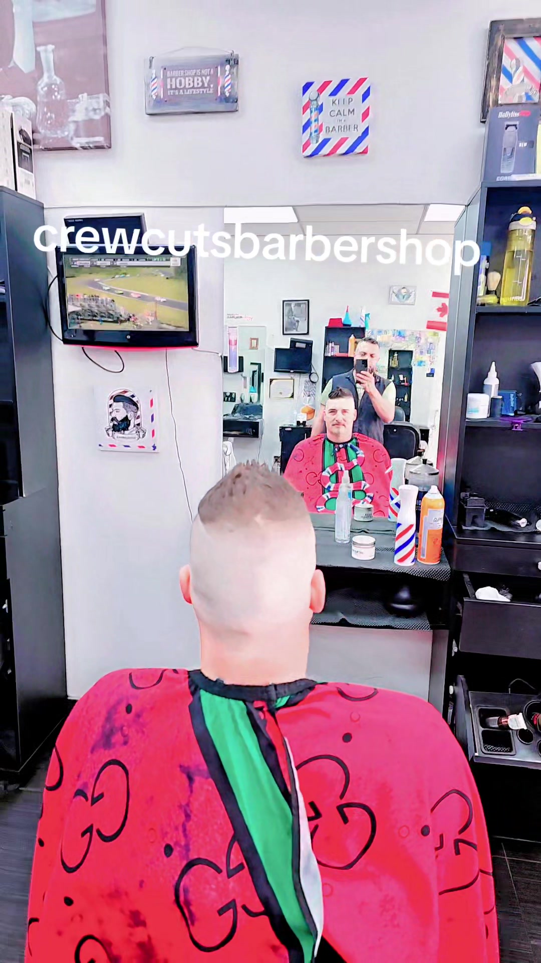 @crewcutsbarbershop