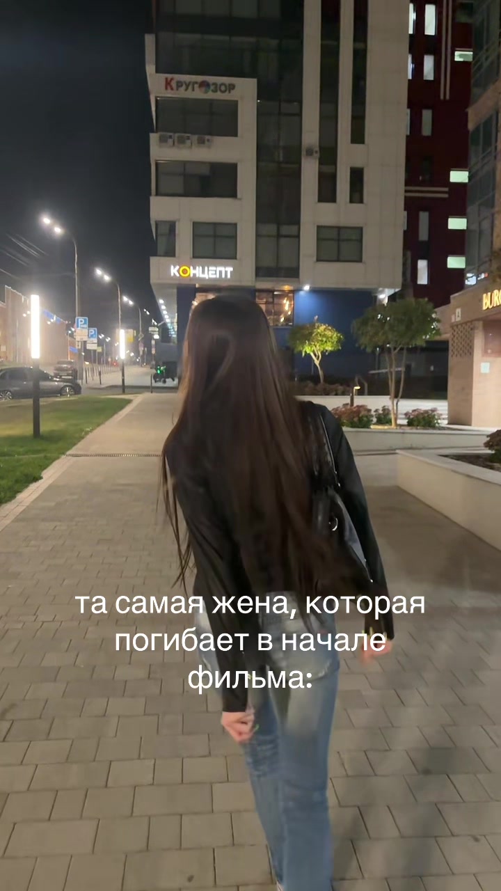 @sonikovna