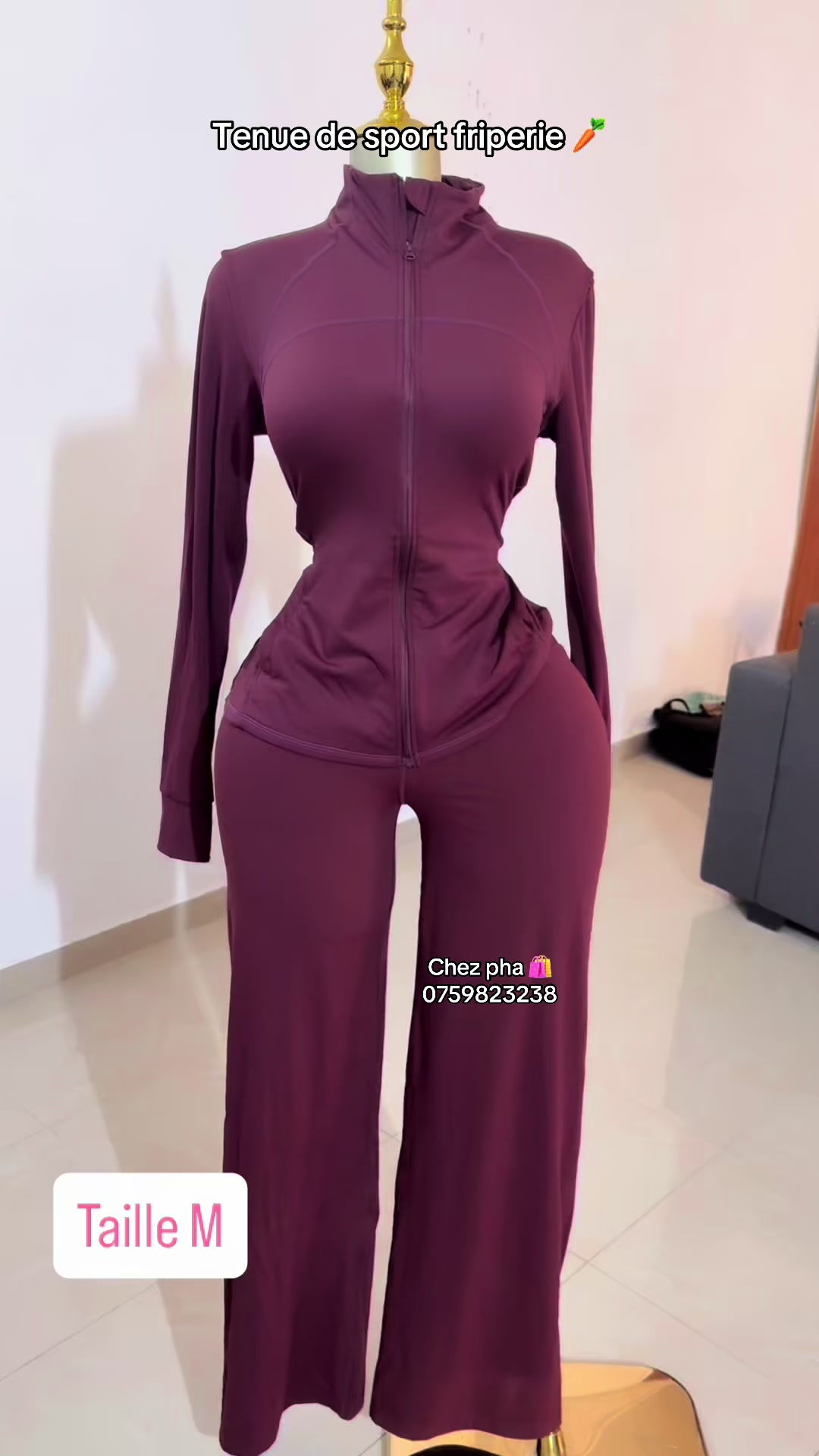 @Chezpha ♻️