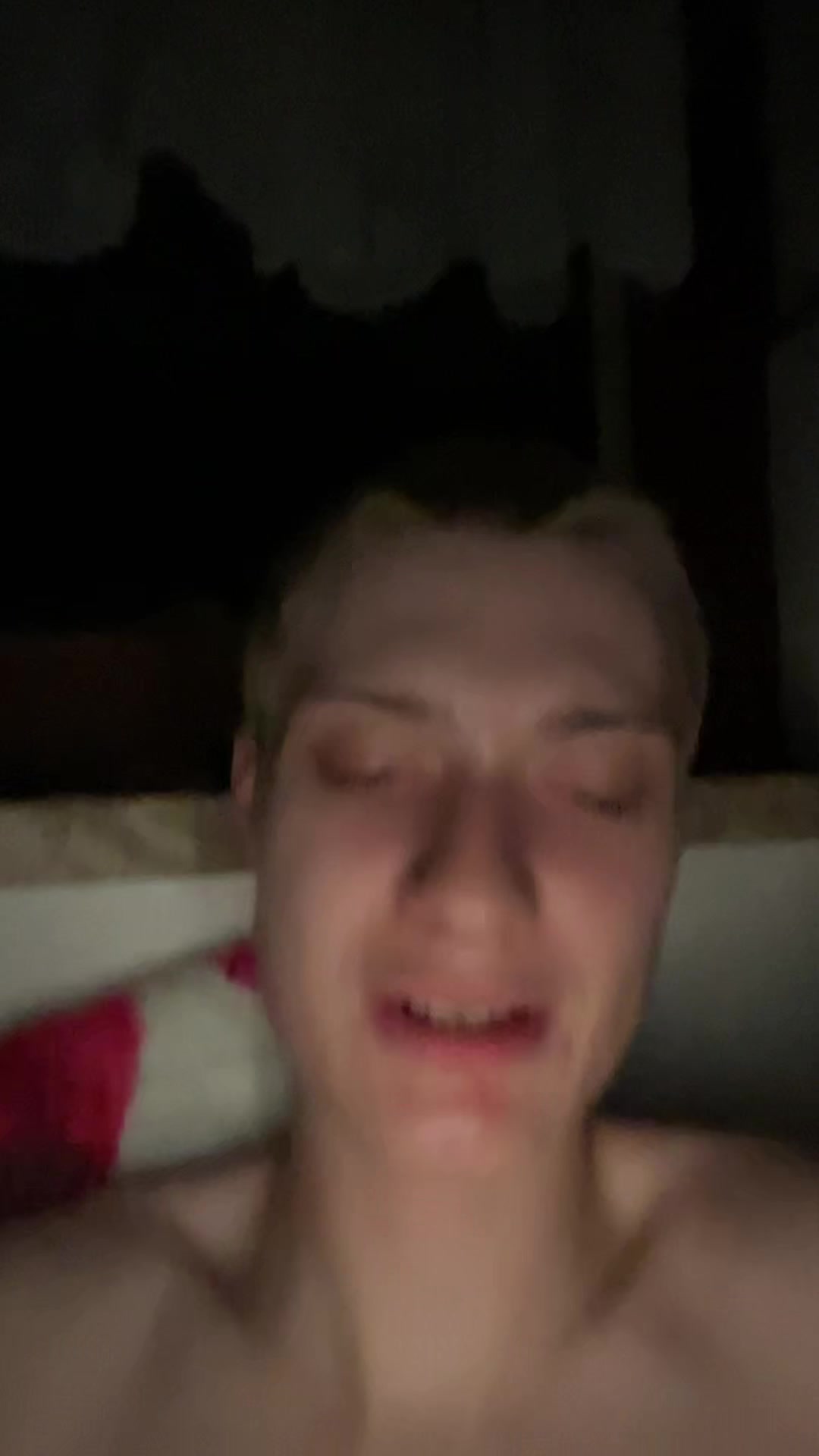 @oxy_80