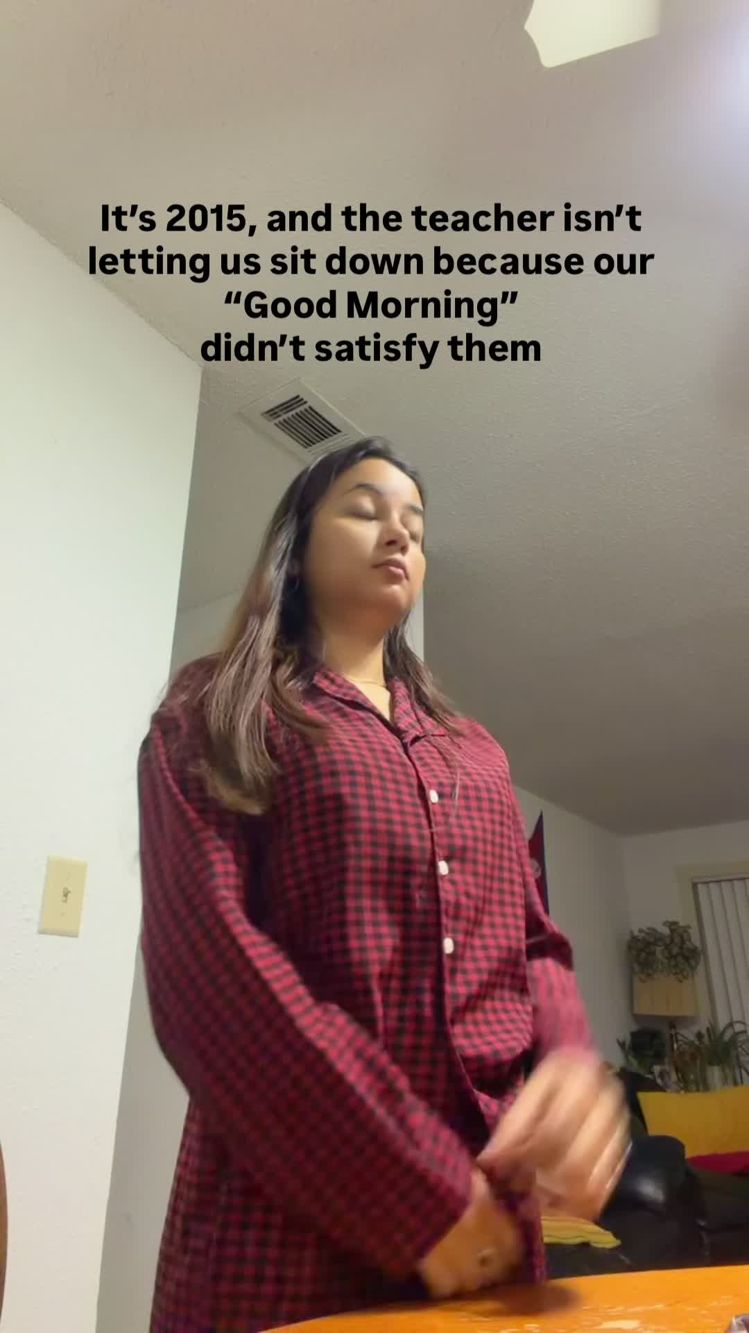 @livingwithanjali